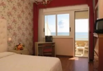 Hotel Benini Milano Marittima 4*,  Italien