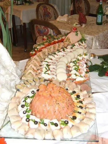 Hotel Benini Milano Marittima