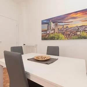 Appartamento Ospedale Civile 1 - Affitti Brevi Italia