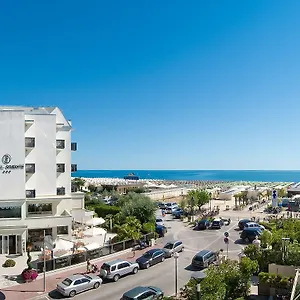 Oriente *** Milano Marittima