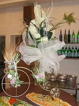 Hotel Benini Μιλάνο Μαριτίμα