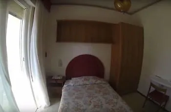 ****  Hotel Benini Milano Marittima Italia
