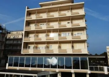 Hotel Benini Μιλάνο Μαριτίμα